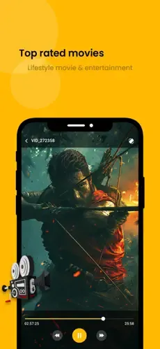 how-to-download-jio-hotstar-in-laptop Top Rated Movies