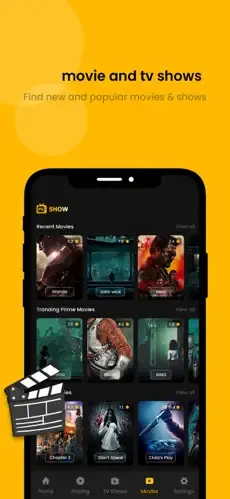 how-to-download-jio-hotstar-in-laptop movie